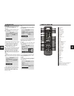 Preview for 8 page of Norcent DP1800 Operating Instructions Manual