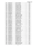 Preview for 21 page of Norcent LT2022 SERIES Service Manual