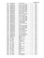 Preview for 34 page of Norcent LT2022 SERIES Service Manual