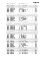 Preview for 36 page of Norcent LT2022 SERIES Service Manual