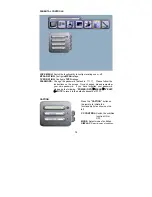 Предварительный просмотр 15 страницы Norcent LT2720 User Manual