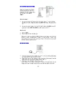 Предварительный просмотр 20 страницы Norcent LT2720 User Manual