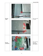 Предварительный просмотр 18 страницы Norcent LT2722 Service Manual