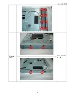 Предварительный просмотр 20 страницы Norcent LT2722 Service Manual