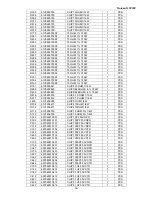 Предварительный просмотр 40 страницы Norcent LT2722 Service Manual