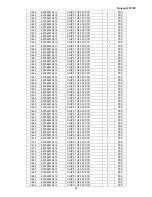 Предварительный просмотр 41 страницы Norcent LT2722 Service Manual