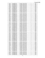 Предварительный просмотр 42 страницы Norcent LT2722 Service Manual