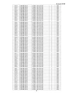 Предварительный просмотр 43 страницы Norcent LT2722 Service Manual