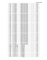 Предварительный просмотр 49 страницы Norcent LT2722 Service Manual