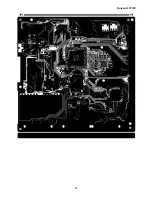 Предварительный просмотр 54 страницы Norcent LT2722 Service Manual