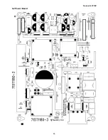 Предварительный просмотр 56 страницы Norcent LT2722 Service Manual