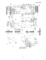 Предварительный просмотр 57 страницы Norcent LT2722 Service Manual