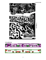 Предварительный просмотр 58 страницы Norcent LT2722 Service Manual