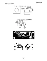 Предварительный просмотр 59 страницы Norcent LT2722 Service Manual