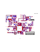 Предварительный просмотр 64 страницы Norcent LT2722 Service Manual