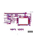 Предварительный просмотр 65 страницы Norcent LT2722 Service Manual