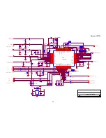 Предварительный просмотр 66 страницы Norcent LT2722 Service Manual