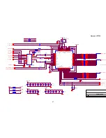 Предварительный просмотр 68 страницы Norcent LT2722 Service Manual