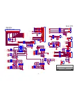 Предварительный просмотр 72 страницы Norcent LT2722 Service Manual