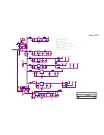 Предварительный просмотр 74 страницы Norcent LT2722 Service Manual