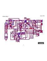 Предварительный просмотр 75 страницы Norcent LT2722 Service Manual