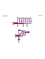 Предварительный просмотр 77 страницы Norcent LT2722 Service Manual