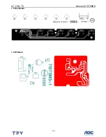 Preview for 29 page of Norcent LT2790BK Service Manual