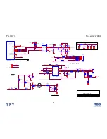 Preview for 44 page of Norcent LT2790BK Service Manual