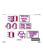 Preview for 47 page of Norcent LT2790BK Service Manual