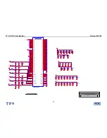 Preview for 49 page of Norcent Norcent LT2725 Service Manual