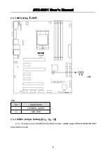 Preview for 18 page of Norco ATX-6991 User Manual