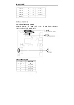 Preview for 14 page of Norco BIS-6332B User Manual