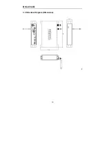 Preview for 27 page of Norco BIS-6332B User Manual