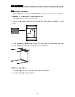 Preview for 43 page of Norco BIS-6540HD User Manual