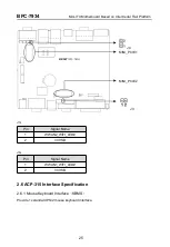 Предварительный просмотр 32 страницы Norco BPC-7934 User Manual