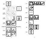 Preview for 12 page of Norco Eco-Stim NC89481 Instruction Manual