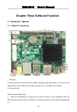 Preview for 27 page of Norco EMB-2510 User Manual