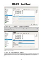 Preview for 47 page of Norco EMB-2510 User Manual