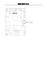 Preview for 36 page of Norco EMB-7570 User Manual