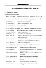 Preview for 39 page of Norco EMB-7570 User Manual