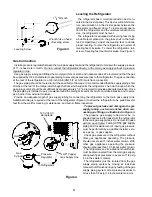 Предварительный просмотр 4 страницы Norcold 1082 Service Manual