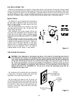 Предварительный просмотр 5 страницы Norcold 1082 Service Manual