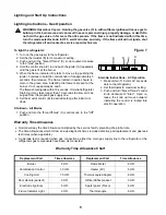 Предварительный просмотр 6 страницы Norcold 1082 Service Manual