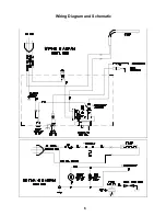 Предварительный просмотр 7 страницы Norcold 1082 Service Manual