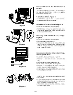 Предварительный просмотр 14 страницы Norcold 1082 Service Manual