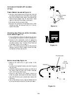 Предварительный просмотр 15 страницы Norcold 1082 Service Manual