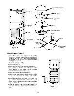 Preview for 17 page of Norcold 1082 Service Manual