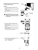 Preview for 19 page of Norcold 1082 Service Manual