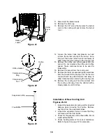 Preview for 20 page of Norcold 1082 Service Manual