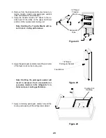 Preview for 21 page of Norcold 1082 Service Manual